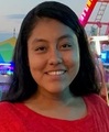 Yaris Sochom-gomez missing person case in Atlanta, Georgia