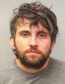 Sebastian Catanzaro missing person case in St. Louis, Missouri