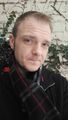 Matthew Smith missing person case profile photo