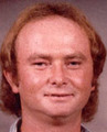 Randall Whitfield missing person case in Haleyville, Alabama