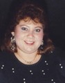 Maria Kimbrell missing person case in Huntsville, Texas