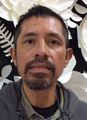Abraham Siliezer missing person case in San Francisco, California