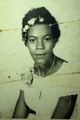 Christine Daniels missing person case in Chicago, Illinois