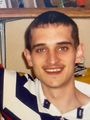 Keith Royer missing person case in Centralia, Illinois