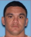 Ikaika Gamponia missing person case profile photo