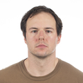 Ian McKnight missing person case in Bremerton, Washington