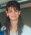 Sheryl Rucci missing person case profile photo