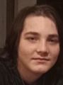 Tristan Walker missing person case in Weatherford, Texas