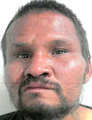 Ronnie Ganadonegro missing person case in Socorro, New Mexico