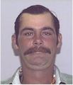 Wesley Tedder missing person case profile photo