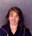 Jennifer Poole missing person case in Bay Shore, New York