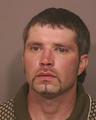 Darrell Wells missing person case in Bossier City, Louisiana
