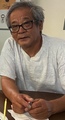 Jae Han missing person case profile photo