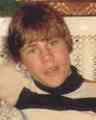 Martin Crumblish missing person case profile photo