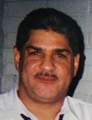 Edgar Sanchez missing person case in Baldwin, New York