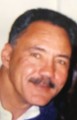 Frank Sanchez missing person case profile photo