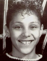Monique Santiago missing person case in Albany, New York