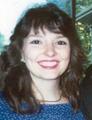 Sharon Shechter missing person case profile photo