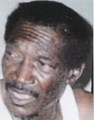 Willie Tobias missing person case in McComb, Mississippi