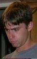 Jesse Pinegar missing person case in Waiahuakua Valley, Hawaii