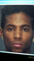 Daniel Isidro Frias De Los Santos missing person case in Bronx, New York
