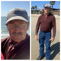 Timothy Drake missing person case in Perris, California