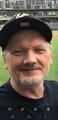 Kenneth Mace missing person case in Charlotte, North Carolina