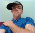 David Gibson missing person case profile photo