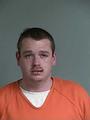Benjamin Butler missing person case in McCloud, California
