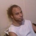 Zachery Westbrook missing person case in Greensboro, Alabama