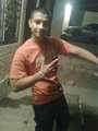 Hector Valenzuela missing person case profile photo