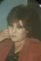 Silvia Ledezma-Rodriguez missing person case in Unknown, Arizona