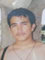 Ricardo Ledezma missing person case in Unknown, Arizona