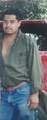 Javier Tzoni missing person case profile photo