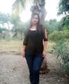 Janeth Mercado missing person case in Unknown, Arizona