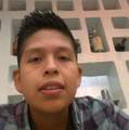 Pablo Aparicio missing person case profile photo