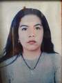 Maria Salcedo missing person case in Unknown, Arizona