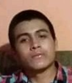 Armando Garcia Suchite missing person case in UNKNOWN, Arizona