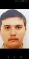 Luis Miranda missing person case in Unknown, Arizona