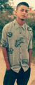 Noe Flores missing person case in Unknown, Arizona
