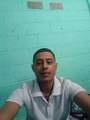 Darwin Martinez missing person case profile photo