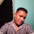 Milton Aguilera Gomez missing person case in UNKNOWN, Arizona