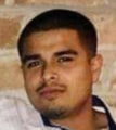 Jesus Castillo missing person case profile photo