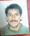 Miguel Guevara missing person case in Unknown, Arizona
