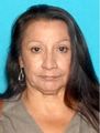 Lani Uribes missing person case profile photo