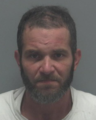 Gene Krabill missing person case profile photo