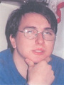 Andrzej Slota missing person case in Monsey, New York
