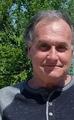 Larry Bell missing person case profile photo