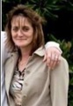 Rose Patterson missing person case profile photo