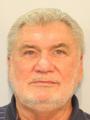 William Arnold, II missing person case in North Pole, Alaska